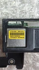 LG 65UR8000AUA Wifi Module, EAT65193304, Model LGSBWAC97, 005-103076 - Image 3
