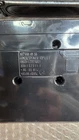 Samsung QA65Q70TAW, SET OF SPEAKERS , NU7100 49 55, BN96-45632V 6 Ohm 10W - Image 4