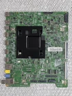Samsung UA65NU8000W Main Board, BN94-12949C - Image 2