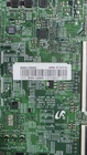 Samsung UA65NU8000W Main Board, BN94-12949C - Image 3