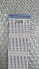 Samsung UA65NU8000W FFC Cable P/N BN96-39903C - Image 2