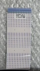 Samsung UA65NU8000W, FFC CABLE BN96-39820H - Image 2