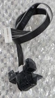Samsung UA65NU8000W, INFRARED MODULE. - Image 2