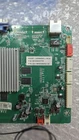 Soniq U65TX14A-AU, MAINBOARD , P/N 222-665006002-30 - Image 2