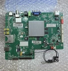 Soniq U65TX14A-AU, MAINBOARD , P/N 222-665006002-30 - Image 3