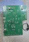 Soniq U65TX14A-AU, MAINBOARD , P/N 222-665006002-30 - Image 4