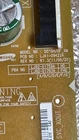 SAMSUNG PS51D550C1M , POWER BOARD PBC No. Lj41-09422A. - Image 2