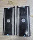 Samsung QA85Q60CAW FLEXIBLE CABLES AND POWER BOARD CABLE - Image 2
