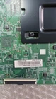 Samsung HG49AJ690UK Main Board, BN94-13116C - Image 2