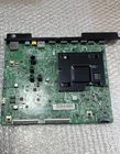 Samsung HG49AJ690UK Main Board, BN94-13116C - Image 3