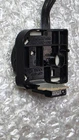 Samsung PS51F5000AM, INFRARED AND POWER MODULE MODEL PF4900, BN41-01977A REV1.4 - Image 2