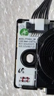 Samsung PS51F5000AM, INFRARED AND POWER MODULE MODEL PF4900, BN41-01977A REV1.4 - Image 3