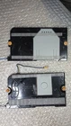 Samsung UA50AU8000W , Set Of Speakers - Image 3