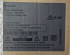 Samsung UA50AU8000W , Set Of Speakers - Image 4