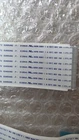 Samsung PS51F5000AM FFC CABLE - Image 3