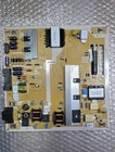 Samsung UA50AU8000W POWER SUPPLY BOARD, BN4401110A - Image 2