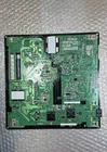 Samsung UA50AU8000W POWER SUPPLY BOARD, BN4401110A - Image 4