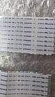 Samsung PS51F5000AM FFC CABLE - Image 4