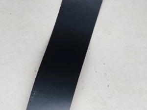 BN96-18-130E, FLEX RIBBON CABLE for PS51D550 TOCON BOARD.
