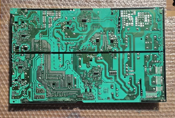 Power Supply For LG  86UN8100PTC,  Part number EAY65769302 .. - Image 3