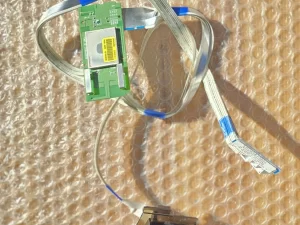 WiFi Modules , Power ON CIRCUIT BOARDS , CABLES EAD65832601, TV   86UN8100PTC ..