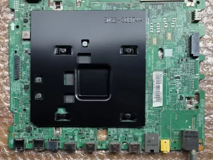 Samsung QA55Q70TAW Main Board BN94-15277K BN41-02749A-000