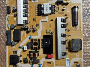 Samsung QA55Q70TAW power supply board