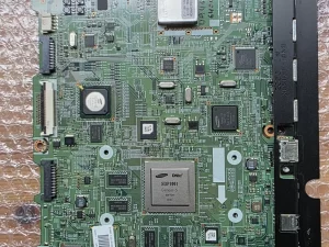 Samsung UA46D6400 MAINBOARD