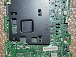 Samsung UA55KS8000W Main board BN94-10753A
