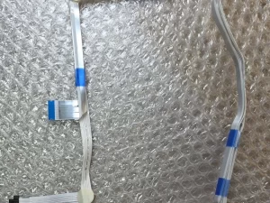 LG 65QNED80SQA FFC CABLE EAD65825823