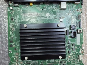 Samsung 50A7KAU  Main Board,  PCB NO. RSAG7.820.11592/ROH ,