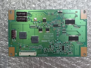 Panasonic TH-50A430A INVERTOR Borad Ç500E06E01E