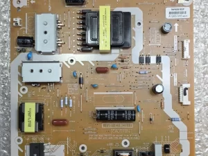 Panasonic TH-50A430A POWER SUPPLY BOARD TNPA5916DP