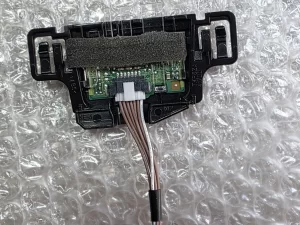 Panasonic TH-50A430A  INFRARED MODULE.