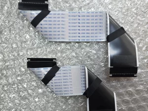 TCL 55P745  FFC CABLE
