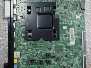 Samsung  HG49AJ690UK  Main Board,  BN94-13116C