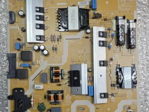 Samsung HG49AJ690UK Power Supply Board, BN4400932D