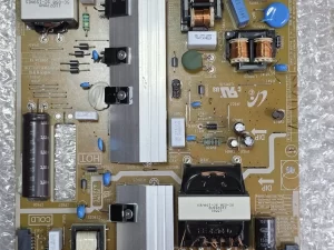 Samsung UA55J6200AW, Power supply , BN44-00704E L55S1_FHS