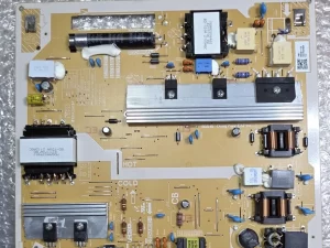Samsung UA50AU8000W POWER SUPPLY BOARD, BN4401110A