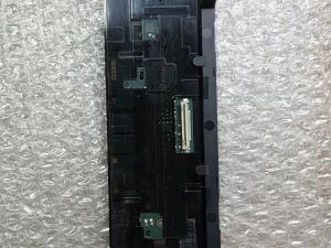 Sony K-55S30 Wifi Module With Bluetooth Module Assembly, P/N 5055610010034919