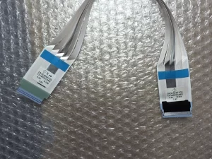 LG 43UK6540 FFC CABLE EAD64666103