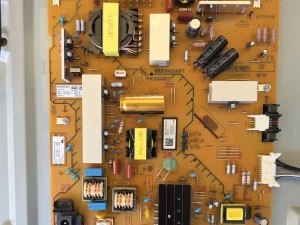 Sony TV Power board PCB GL01 GL01B KD55X8000H KD55X80J
