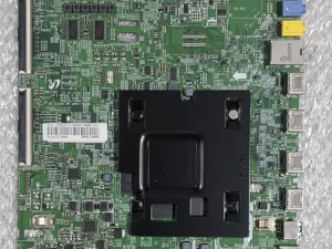 Samsung  UA65NU8000W Main Board, BN94-12949C