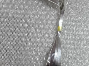 LG 60UH850T,  FFC Cable  EAD63787802.