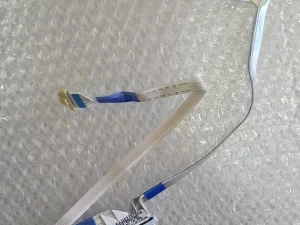 LG 60UH850T KFC CABLES EAD63767502