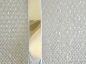 LG 86NANO81TSA FFC CABLE EAD66037709