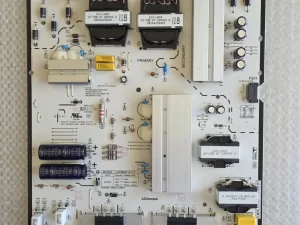 LG 86NANO81TSA POWER SUPPLY BOARD