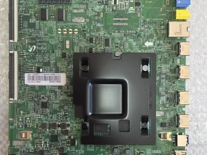 Samsung UA65NU8000W