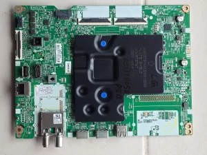 Main board for LG 65UT8050PSB
