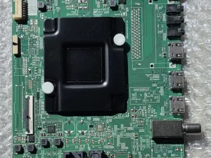 Hisense 75U6KAU Main Board